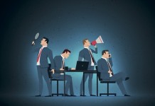 3 clés pour attirer les talents