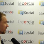 Pierre-Antoine Falaux-Bachelot, RSSI de Engie : « Protéger les utilisateurs en mobilité »