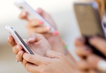 6 actus digitales : le trafic IP mobile va exploser