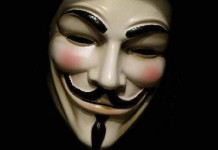 7 actus digitales : Anonymous débranche le Dark Web