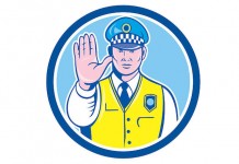 6 actus digitales : Google a supprimé 2 Md d’URL piratées