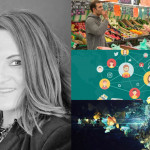 Top 3 Marketing : #Proximité, #B2B, #IA