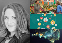 Top 3 Marketing : #Proximité, #B2B, #IA