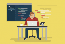 Le test en continu pilier de l’adoption de DevOps