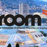ROOMn 2017, la mobilité et la transformation sous le regard intéressé des DSI
