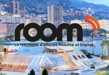 ROOMn 2017, la mobilité et la transformation sous le regard intéressé des DSI