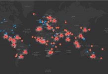 Tribune : La Journée mondiale du droit des consommateurs sous l’emprise du numérique