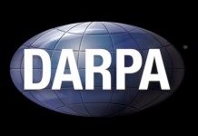 La dernière idée de la DARPA, une informatique qui apprend toute seule