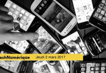 7 actus digitales : 47,5 millions d’internautes français
