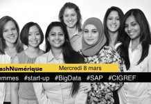 7 actus digitales : Cigref et USF contre SAP et la facturation des accès indirects