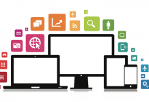 Le CPU du smartphone à la conquête des PC