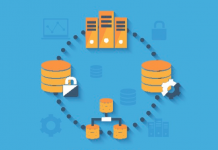 4 réflexions pour choisir sa plateforme de base de données