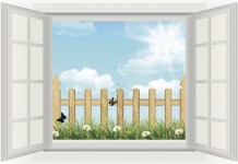 Les Open API relai de la transformation digitale : l’exemple des banques