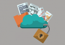 Les applications d’entreprises dans le cloud, une question de conformité et de sécurité