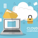 Le cloud hybride serait le modèle idéal