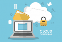 Le cloud hybride serait le modèle idéal