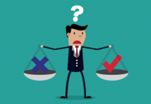 Big Data : Le cloud est-il l’ennemi d’Hadoop ?