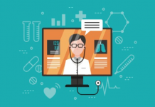 Le retour de bâton IT : l’exemple de la médecine numérique