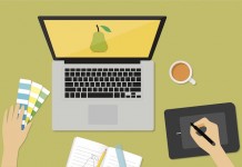 La facilité de gestion des équipements Apple facilite également leur adoption