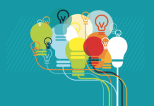 Tribune : La valeur ajoutée des bases de connaissance