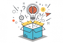 Evaluez la force de votre innovation par l’expérimentation