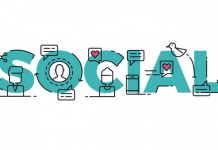 Facebook repère les suicidaires avec le machine learning