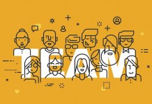 5 moyens d’éviter l’implosion de votre équipe pendant votre absence