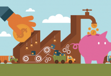 Faut-il appeler ou craindre l’automatisation ?