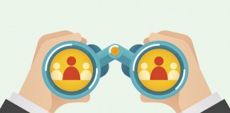 Gestion des talents : qui et pourquoi ?