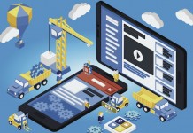 7 conseils DevOps pour créer une culture de la performance des applications