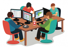 10 mauvaises habitudes de développeurs