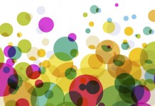 10 couleurs pour rencontrer plus de succès auprès de vos clients