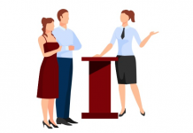 Bureaux productifs : les ‘espaces collisionables’ à hauteur des yeux