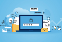 Cloud Computing et sécurisation des données