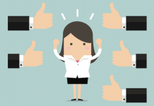 5 moyens de dire merci et de remercier votre équipe