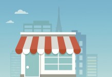 5 outils technologiques au profit des PME