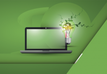 Le cloud est-il green ? Réponses à 10 idées reçues