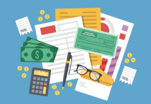 Comment déterminer le prix du SaaS ?