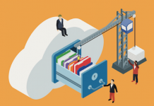 Qui pourra offrir aux PME le cloud qu’elles méritent ?