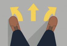 La mobilité professionnelle a concerné 1 salarié sur 4 au cours des 12 derniers mois