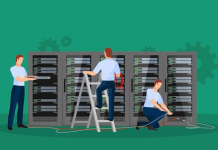 Qu’est-ce que le mainframe ? Les 5 meilleurs articles sur le mainframe