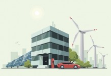 L’IA de Google veut réduire de 10% la consommation énergétique britannique