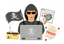 Les cybercriminels profitent du modèle SaaS