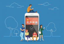 Le poste de travail virtualisé améliore la productivité