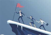 9 clés pour devenir un leader brillant