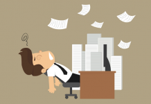 Tribune : Cybersécurité, les entreprises vont finir par s’en mordre les doigts