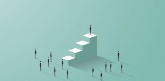 Comprendre : Qu’est-ce qu’un talent ?