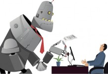 Les emplois américains seraient les plus menacés par l’automatisation