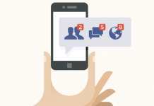 6 impacts positifs et négatifs des réseaux sociaux