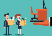 4 conseils pour vous préparer à la fonction de manager